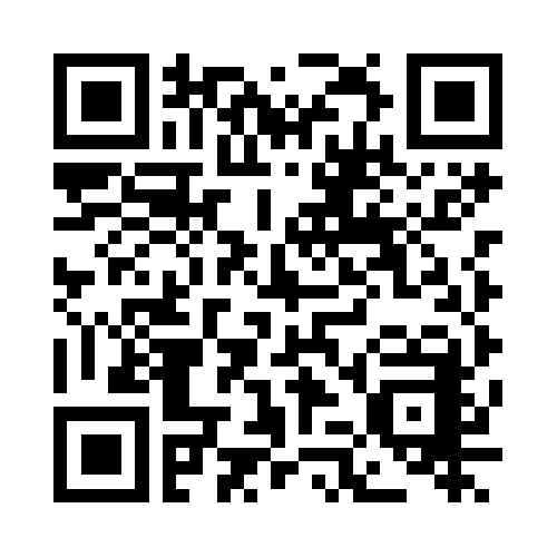 https://www.globe-planter.com/gestion/IMPRESSION/qrcode-jardinpromotion.php?id=579