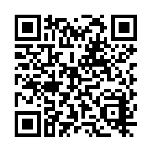 https://www.globe-planter.com/gestion/IMPRESSION/qrcode-jardinpromotion.php?id=580