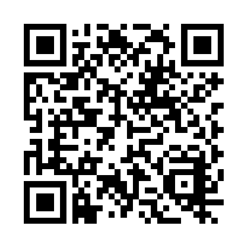 https://www.globe-planter.com/gestion/IMPRESSION/qrcode-jardinpromotion.php?id=59