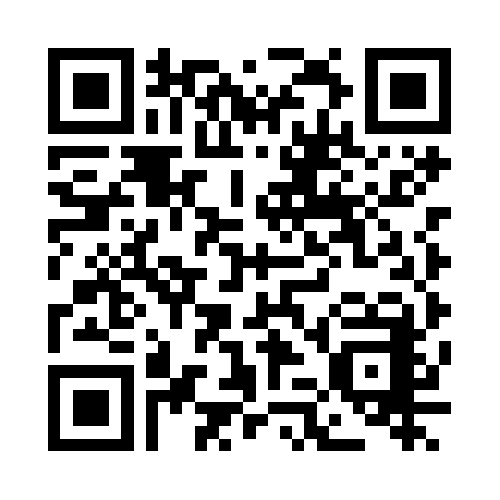 https://www.globe-planter.com/gestion/IMPRESSION/qrcode-jardinpromotion.php?id=592