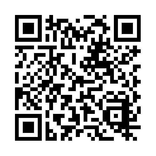 https://www.globe-planter.com/gestion/IMPRESSION/qrcode-jardinpromotion.php?id=593
