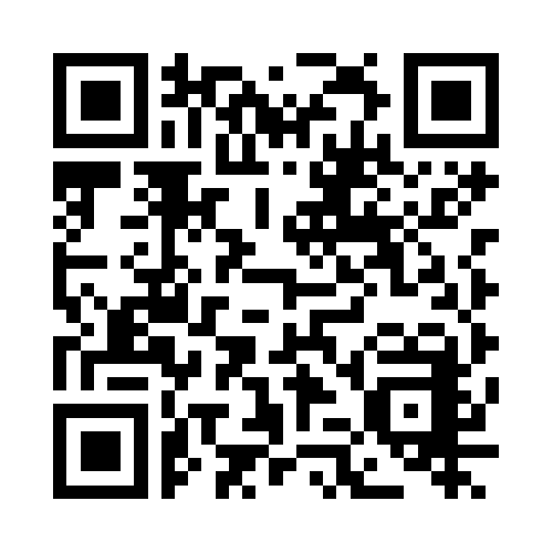 https://www.globe-planter.com/gestion/IMPRESSION/qrcode-jardinpromotion.php?id=597