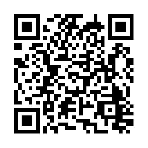 https://www.globe-planter.com/gestion/IMPRESSION/qrcode-jardinpromotion.php?id=5980