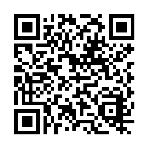 https://www.globe-planter.com/gestion/IMPRESSION/qrcode-jardinpromotion.php?id=5996