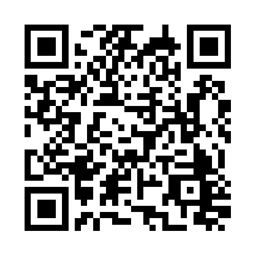 https://www.globe-planter.com/gestion/IMPRESSION/qrcode-jardinpromotion.php?id=6009