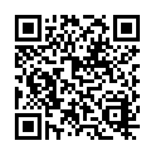https://www.globe-planter.com/gestion/IMPRESSION/qrcode-jardinpromotion.php?id=6028