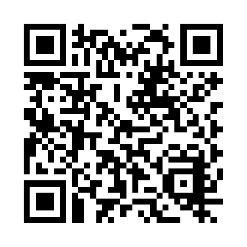https://www.globe-planter.com/gestion/IMPRESSION/qrcode-jardinpromotion.php?id=603