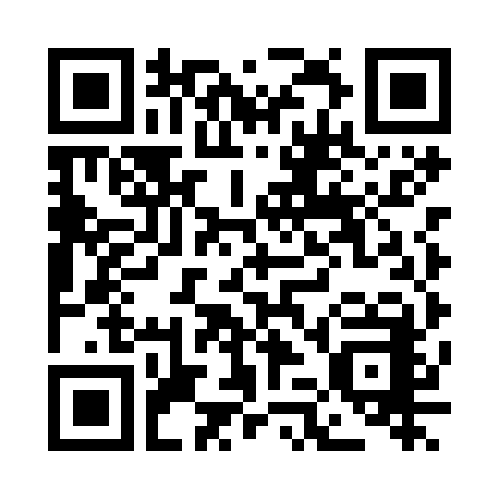 https://www.globe-planter.com/gestion/IMPRESSION/qrcode-jardinpromotion.php?id=604
