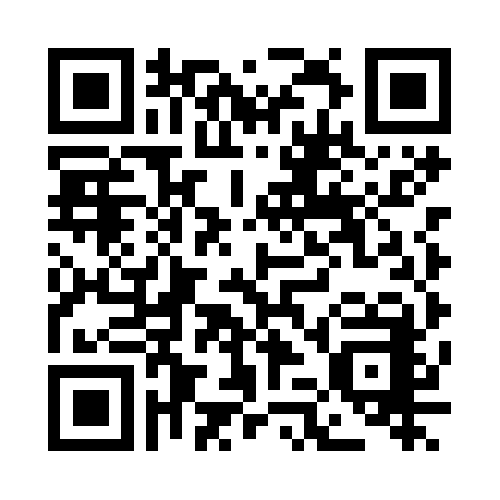 https://www.globe-planter.com/gestion/IMPRESSION/qrcode-jardinpromotion.php?id=611