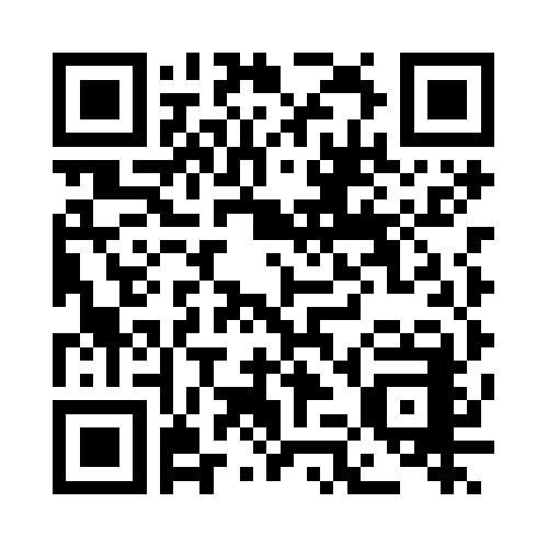 https://www.globe-planter.com/gestion/IMPRESSION/qrcode-jardinpromotion.php?id=6123