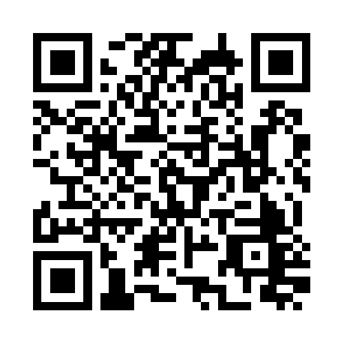 https://www.globe-planter.com/gestion/IMPRESSION/qrcode-jardinpromotion.php?id=6126