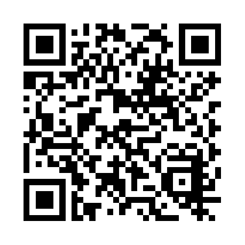 https://www.globe-planter.com/gestion/IMPRESSION/qrcode-jardinpromotion.php?id=6140