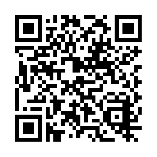 https://www.globe-planter.com/gestion/IMPRESSION/qrcode-jardinpromotion.php?id=6142
