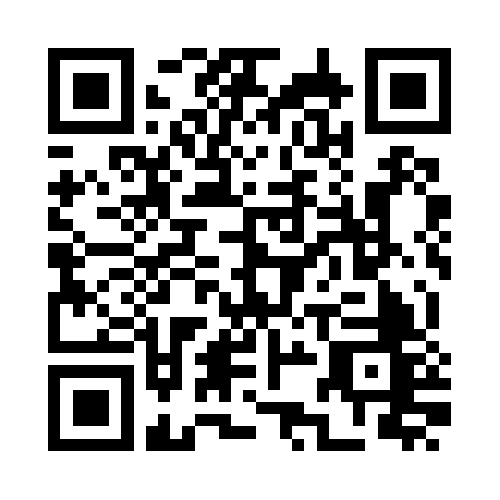https://www.globe-planter.com/gestion/IMPRESSION/qrcode-jardinpromotion.php?id=6143