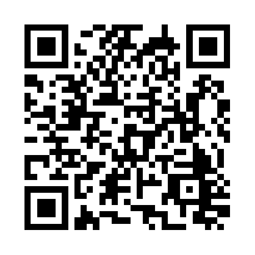 https://www.globe-planter.com/gestion/IMPRESSION/qrcode-jardinpromotion.php?id=6147