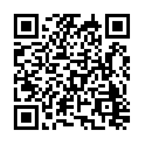 https://www.globe-planter.com/gestion/IMPRESSION/qrcode-jardinpromotion.php?id=6148