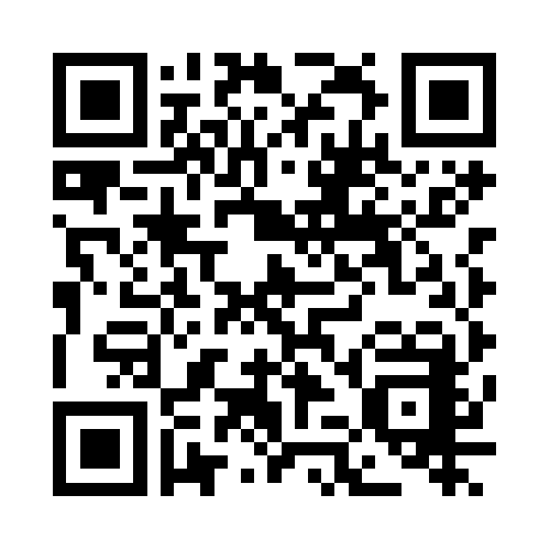 https://www.globe-planter.com/gestion/IMPRESSION/qrcode-jardinpromotion.php?id=6149