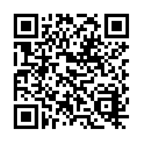 https://www.globe-planter.com/gestion/IMPRESSION/qrcode-jardinpromotion.php?id=6150