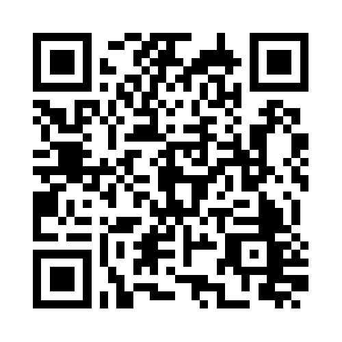 https://www.globe-planter.com/gestion/IMPRESSION/qrcode-jardinpromotion.php?id=6151