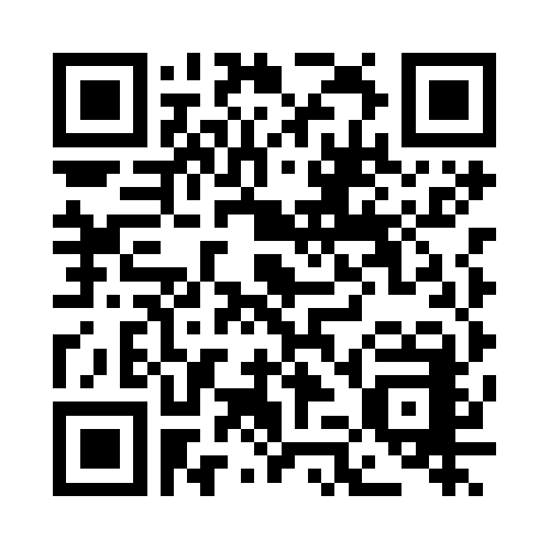 https://www.globe-planter.com/gestion/IMPRESSION/qrcode-jardinpromotion.php?id=6158