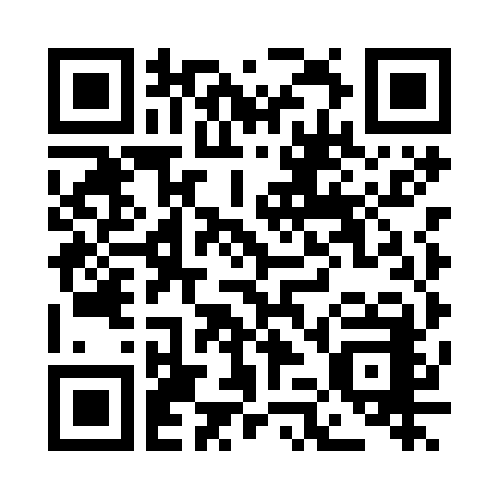 https://www.globe-planter.com/gestion/IMPRESSION/qrcode-jardinpromotion.php?id=616