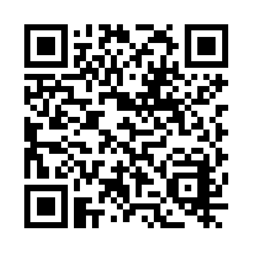 https://www.globe-planter.com/gestion/IMPRESSION/qrcode-jardinpromotion.php?id=6185