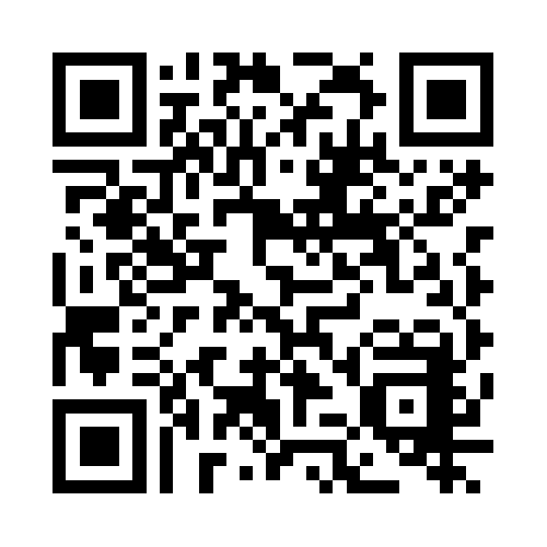 https://www.globe-planter.com/gestion/IMPRESSION/qrcode-jardinpromotion.php?id=6188