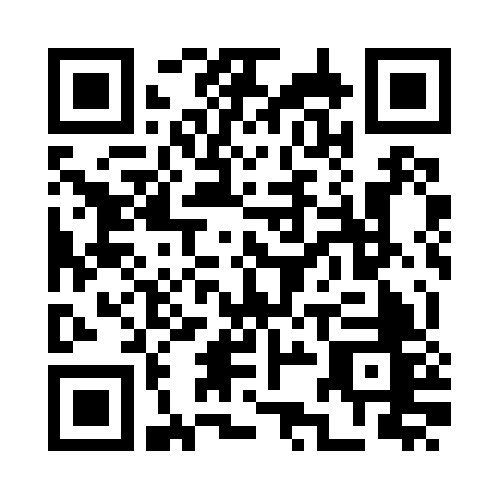 https://www.globe-planter.com/gestion/IMPRESSION/qrcode-jardinpromotion.php?id=6189