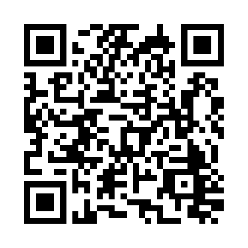 https://www.globe-planter.com/gestion/IMPRESSION/qrcode-jardinpromotion.php?id=6190