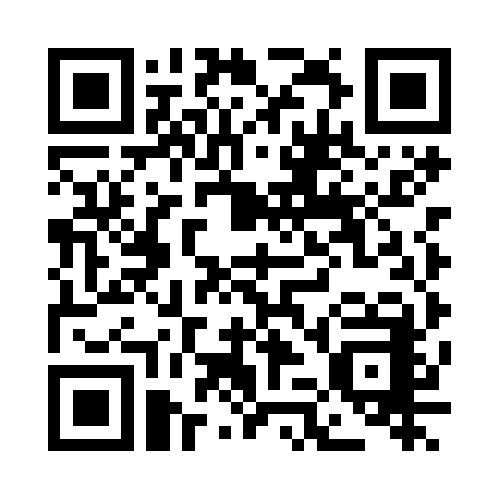 https://www.globe-planter.com/gestion/IMPRESSION/qrcode-jardinpromotion.php?id=6191