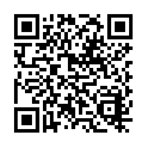 https://www.globe-planter.com/gestion/IMPRESSION/qrcode-jardinpromotion.php?id=6193