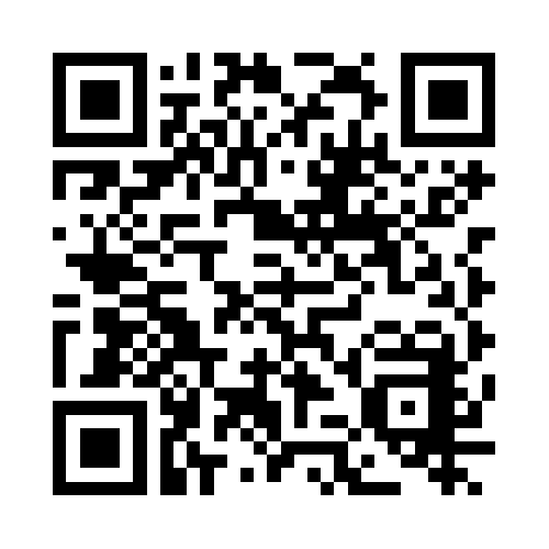 https://www.globe-planter.com/gestion/IMPRESSION/qrcode-jardinpromotion.php?id=6194