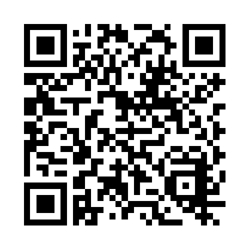 https://www.globe-planter.com/gestion/IMPRESSION/qrcode-jardinpromotion.php?id=6196