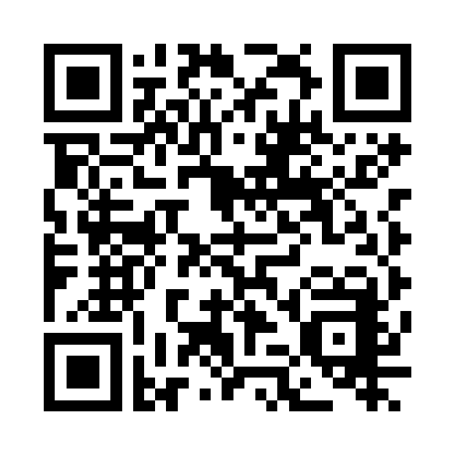 https://www.globe-planter.com/gestion/IMPRESSION/qrcode-jardinpromotion.php?id=6199
