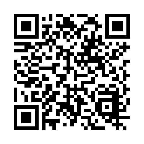 https://www.globe-planter.com/gestion/IMPRESSION/qrcode-jardinpromotion.php?id=62