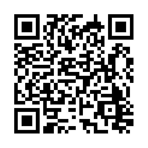 https://www.globe-planter.com/gestion/IMPRESSION/qrcode-jardinpromotion.php?id=620