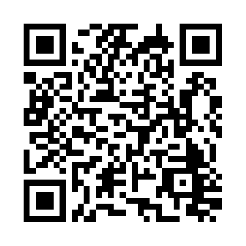 https://www.globe-planter.com/gestion/IMPRESSION/qrcode-jardinpromotion.php?id=6205