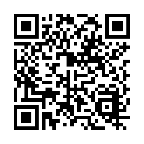 https://www.globe-planter.com/gestion/IMPRESSION/qrcode-jardinpromotion.php?id=6206