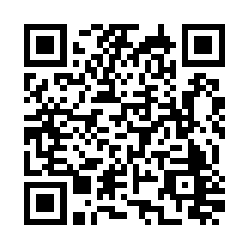 https://www.globe-planter.com/gestion/IMPRESSION/qrcode-jardinpromotion.php?id=6207