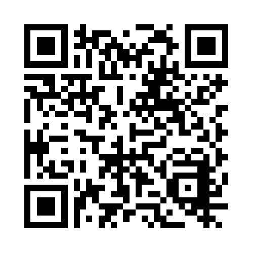 https://www.globe-planter.com/gestion/IMPRESSION/qrcode-jardinpromotion.php?id=621