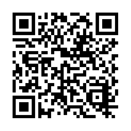 https://www.globe-planter.com/gestion/IMPRESSION/qrcode-jardinpromotion.php?id=6210