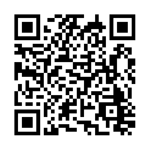 https://www.globe-planter.com/gestion/IMPRESSION/qrcode-jardinpromotion.php?id=6212