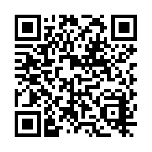 https://www.globe-planter.com/gestion/IMPRESSION/qrcode-jardinpromotion.php?id=6217