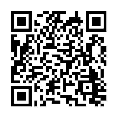 https://www.globe-planter.com/gestion/IMPRESSION/qrcode-jardinpromotion.php?id=6218