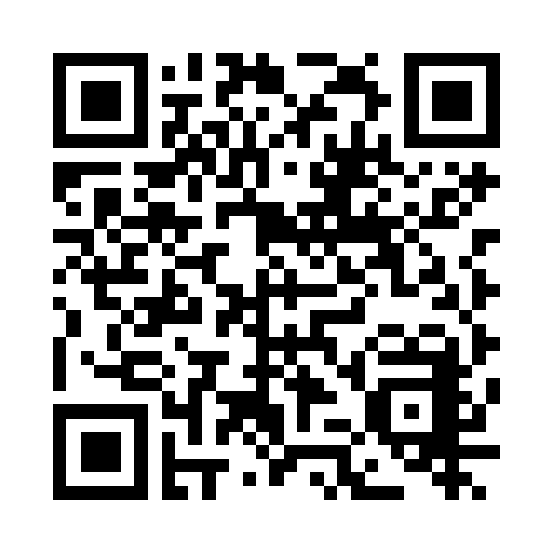 https://www.globe-planter.com/gestion/IMPRESSION/qrcode-jardinpromotion.php?id=6235
