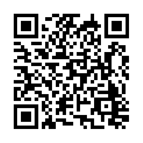 https://www.globe-planter.com/gestion/IMPRESSION/qrcode-jardinpromotion.php?id=6242