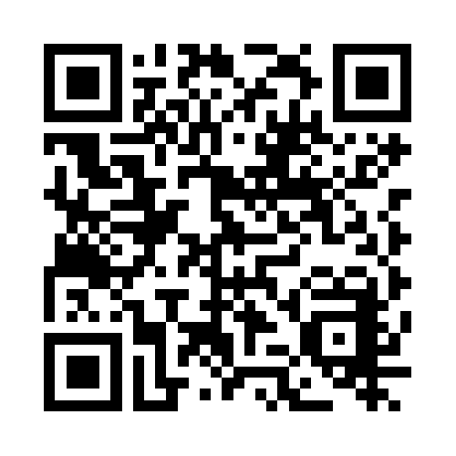 https://www.globe-planter.com/gestion/IMPRESSION/qrcode-jardinpromotion.php?id=6244