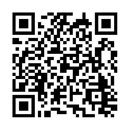 https://www.globe-planter.com/gestion/IMPRESSION/qrcode-jardinpromotion.php?id=6251