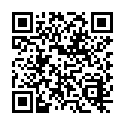 https://www.globe-planter.com/gestion/IMPRESSION/qrcode-jardinpromotion.php?id=6263