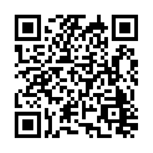 https://www.globe-planter.com/gestion/IMPRESSION/qrcode-jardinpromotion.php?id=6279